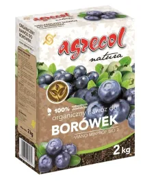 organiczny-nawoz-do-borowek-2-kg-agrecol