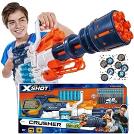 x-shot-karabin-crusher-minigun-konfetti-nerf