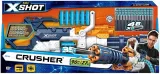 x-shot-karabin-crusher-minigun-konfetti-nerf-stan-nowy