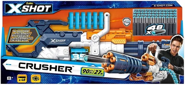 x-shot-karabin-crusher-minigun-konfetti-nerf