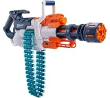 x-shot-karabin-crusher-minigun-konfetti-nerf-wysokosc-produktu-0-cm