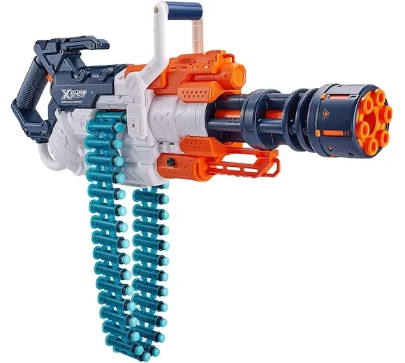 x-shot-karabin-crusher-minigun-konfetti-nerf