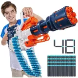 x-shot-karabin-crusher-minigun-konfetti-nerf-szerokosc-produktu-0-cm