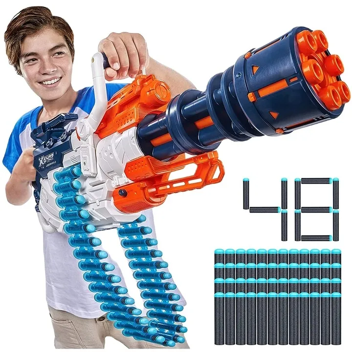 x-shot-karabin-crusher-minigun-konfetti-nerf