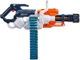 x-shot-karabin-crusher-minigun-konfetti-nerf-bohater-inny