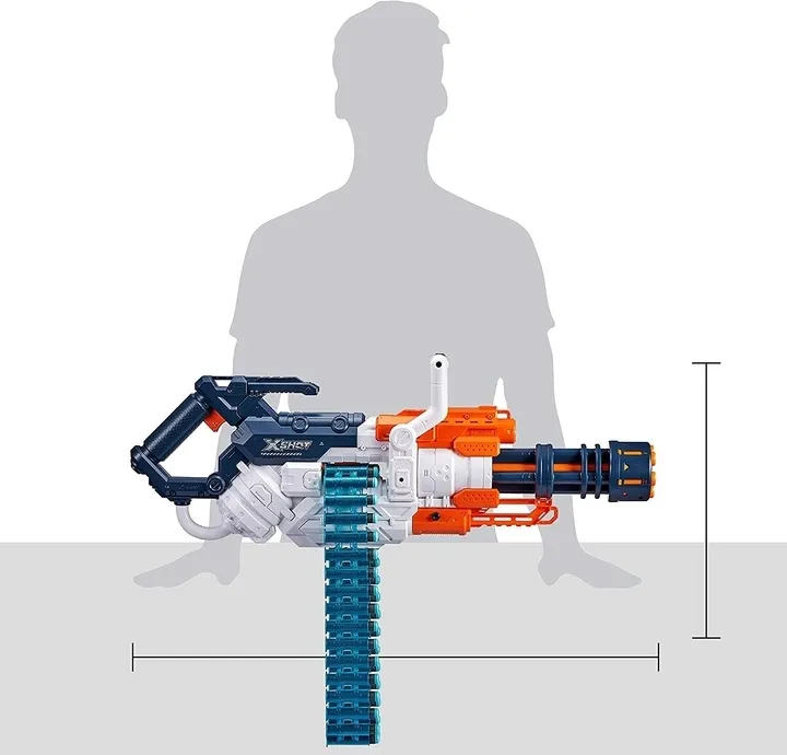 x-shot-karabin-crusher-minigun-konfetti-nerf