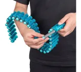 x-shot-karabin-crusher-minigun-konfetti-nerf-material-inny