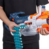 x-shot-karabin-crusher-minigun-konfetti-nerf-stan-opakowania-oryginalne