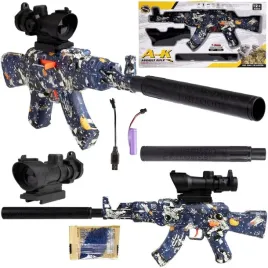 karabin-pistolet-automat-na-kulki-zelowe-wodne-ak47-kalasznikow-akumulato