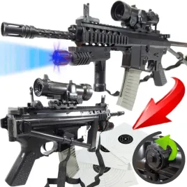 karabin-kac-pdw-na-kulki-metalowa-replika-asg-subkarabinka-6mm-2-tarcze