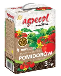organiczny-nawoz-do-pomidorow-3-kg-agrecol