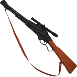 786201-strzelba-hukowa-winchester-z-paskiem-best-ms-toys