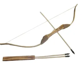 luk-drewniany-95-cm-kolczan-3-strzaly