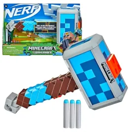 nerf-minecraft-stormlander-strzelajacy-mlotek-mlot-f4416-3-strzalki