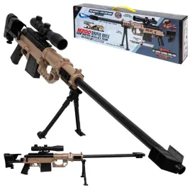 karabin-snajperski-dla-dzieci-kulki-zelowe-snajper-pistolet-luneta-16x-m200