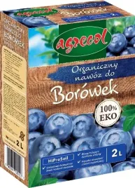 nawoz-organiczny-do-borowek-hiprosoil-2-l-agrecol