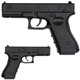 pistolet-metalowy-na-kulki-6mm-asg-imitacja-broni-replika-mpk-c7