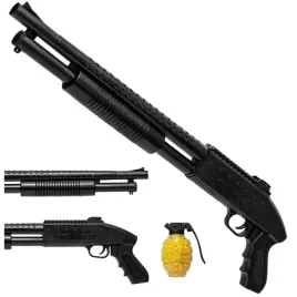pistolet-na-kulki-plastikowe-karabin-shot-imitacja-broni-czarny-duzy-68cm