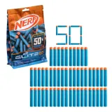 nerf-elite-2-0-strzalki-50-szt-hasbro-e9484