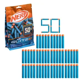 nerf-elite-2-0-strzalki-50-szt-hasbro-e9484