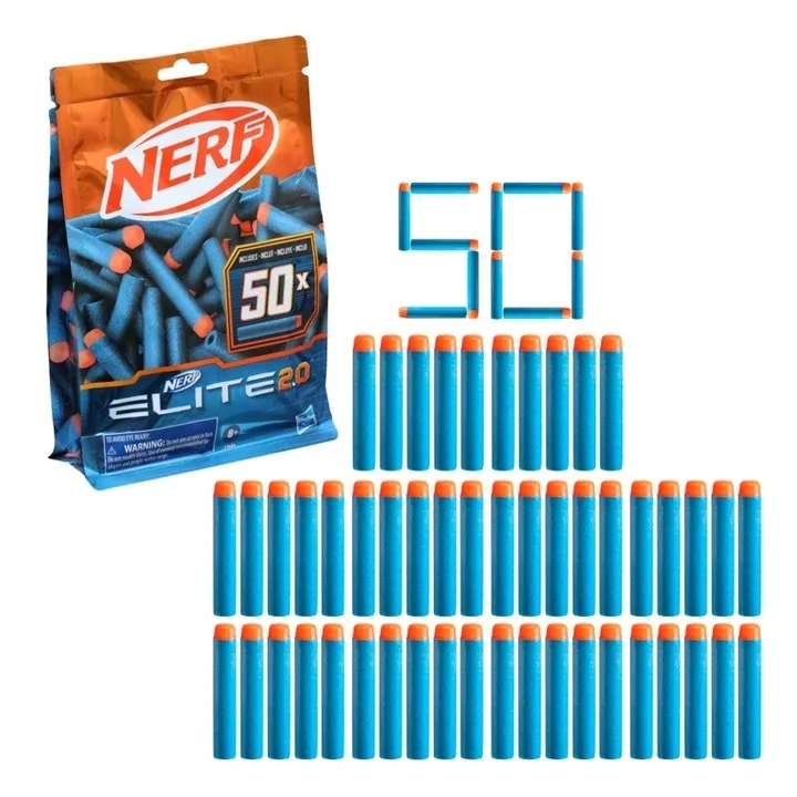 nerf-elite-2-0-strzalki-50-szt-hasbro-e9484