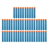 nerf-elite-2-0-strzalki-50-szt-hasbro-e9484-stan-nowy