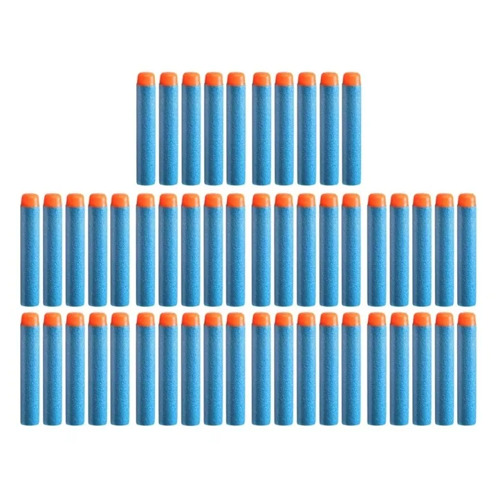 nerf-elite-2-0-strzalki-50-szt-hasbro-e9484