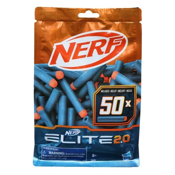 nerf-elite-2-0-strzalki-50-szt-hasbro-e9484-marka-hasbro
