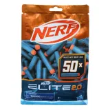 nerf-elite-2-0-strzalki-50-szt-hasbro-e9484-marka-hasbro