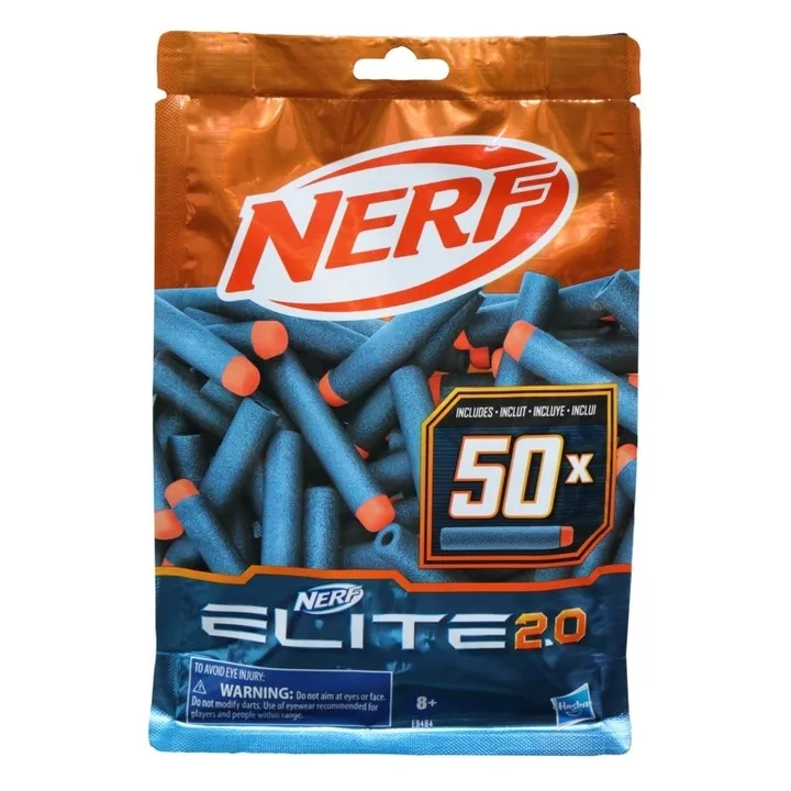 nerf-elite-2-0-strzalki-50-szt-hasbro-e9484