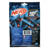 nerf-elite-2-0-strzalki-50-szt-hasbro-e9484-certyfikaty-opinie-atesty-ce-en-71