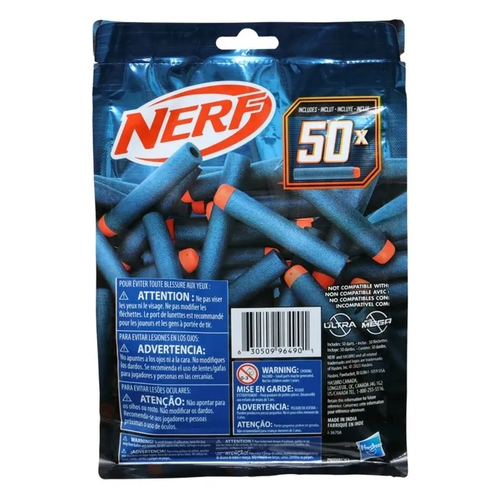 nerf-elite-2-0-strzalki-50-szt-hasbro-e9484