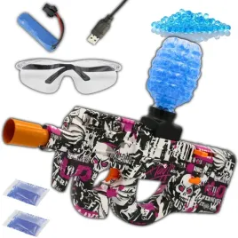 karabin-na-kulki-zelowe-pistolet-automatyczny-duzy-p90-gratis-500-kulek