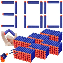 strzalki-do-wyrzutni-nerf-elite-fortnite-300-sztuk