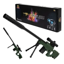 karabin-pistolet-snajperski-snajper-na-kulki-zelowe-luneta-16x-ogromny-79cm