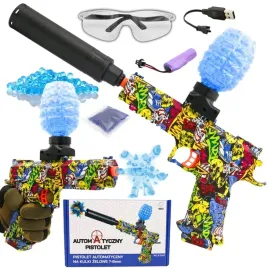 pistolet-na-kulki-zelowe-automatyczny-karabin-duzy-gratis-3000-kulek