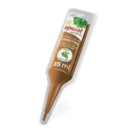 organiczny-stymulator-wzrostu-roslin-pokrzywa-35-ml-agrecol
