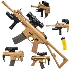karabin-maszynowy-snajperski-pistolet-na-kulki-z-luneta-latarka-duzy-zestaw
