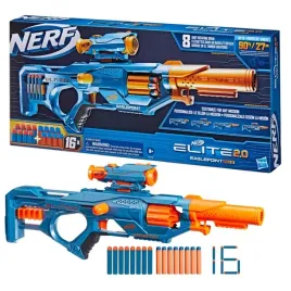 nerf-elite-2-0-wyrzutnia-eaglepoint-rd-8-hasbro-f0423