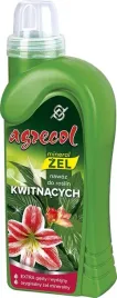 nawoz-do-roslin-kwitnacych-mineral-zel-1-l-agrecol