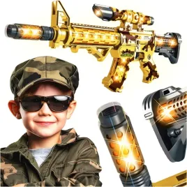 karabin-maszynowy-pistolet-zabawka-interaktywna-bron-dzwiek-swiatla-led