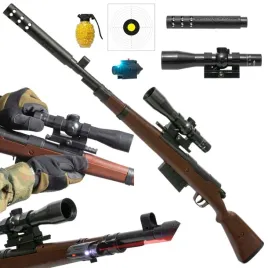 karabin-snajperski-pistolet-na-kulki-plastikowe-z-luneta-laserem-gratisy