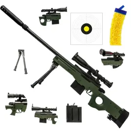 karabin-snajperski-pistolet-na-kulki-108cm-luneta-gratisy-kulki-plastikowe