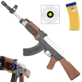 karabin-ak47-pistolet-na-kulki-6mm-z-laserem-gratis-800szt-kulki