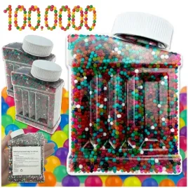 kulki-zelowe-100-000szt-7-8mm-do-pistoletu-karabinu-kwiatow-mix-kolorow