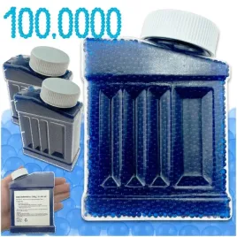 kulki-zelowe-100-000szt-7-8mm-do-pistoletu-karabinu-kwiatow-niebieskie
