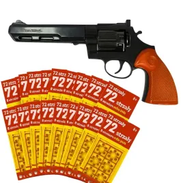 pistolet-na-kapiszony-splonka-1440-strzaly