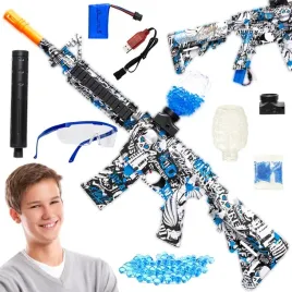 karabin-automatczny-pistolet-na-kulki-zelowe-wodne-bezpieczny-duzy-zestaw