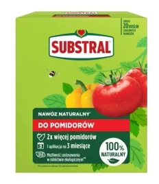 nawoz-naturalny-do-pomidorow-12-kg-substral