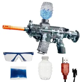 karabin-pistolet-automatyczny-na-kulki-zelowe-akumulator-okulary-kulki